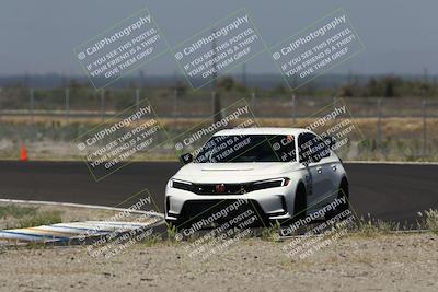 media/May-10-2025-Light Speed Track Events (Sat) [[c99cd30d1b]]/Red Group/Turn 9/